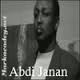 Abdi Janan songs