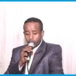 Abdi Omar songs