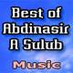 Abdinasir A Sulub songs