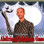 Abdirisaq Gaas songs
