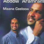 Abdow Aramram songs