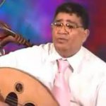 Ahmed Naaji Sacad songs