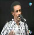 Ahmed yaasiin Digfeer songs