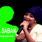 Asma Saban songs