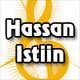 Hassan Istiin songs