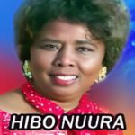 Hibo Nuura songs