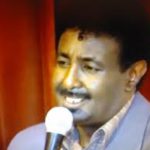 Abdi Baadil songs