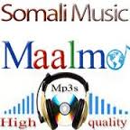 Marwo Mahamed songs