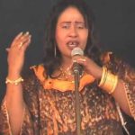 Maryan Nasir Ali songs