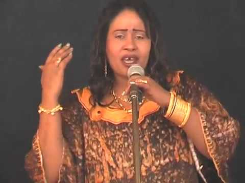 Maryan Nasir Ali songs