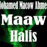 Mohamed Macow songs