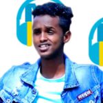 Abdi saamax songs